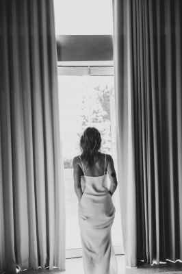 Britt-pete-feature-wedding-photography - Matt Jorgensen Photography